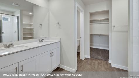 386 Kolbo Crossing Cove Lockhart TX 78644