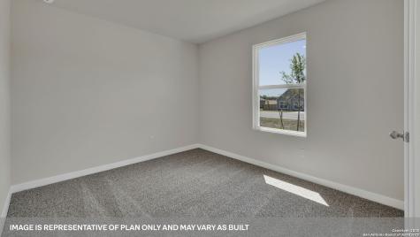 386 Kolbo Crossing Cove Lockhart TX 78644