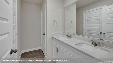386 Kolbo Crossing Cove Lockhart TX 78644