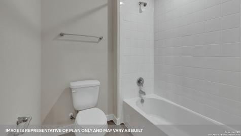 386 Kolbo Crossing Cove Lockhart TX 78644