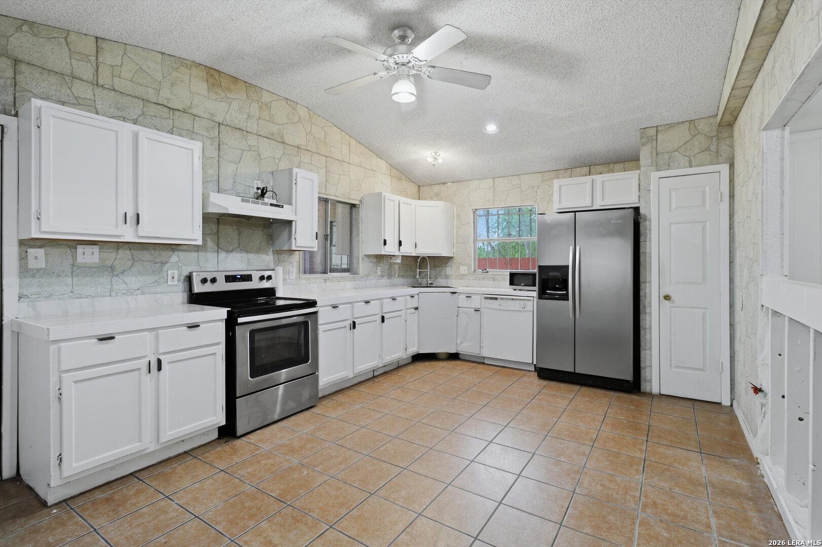 2211 Palomino Drive San Antonio TX 78227