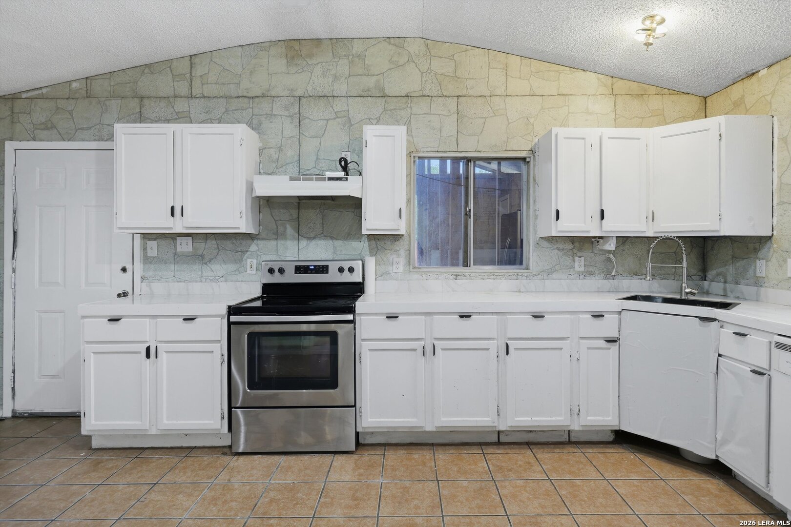 2211 Palomino Drive San Antonio TX 78227
