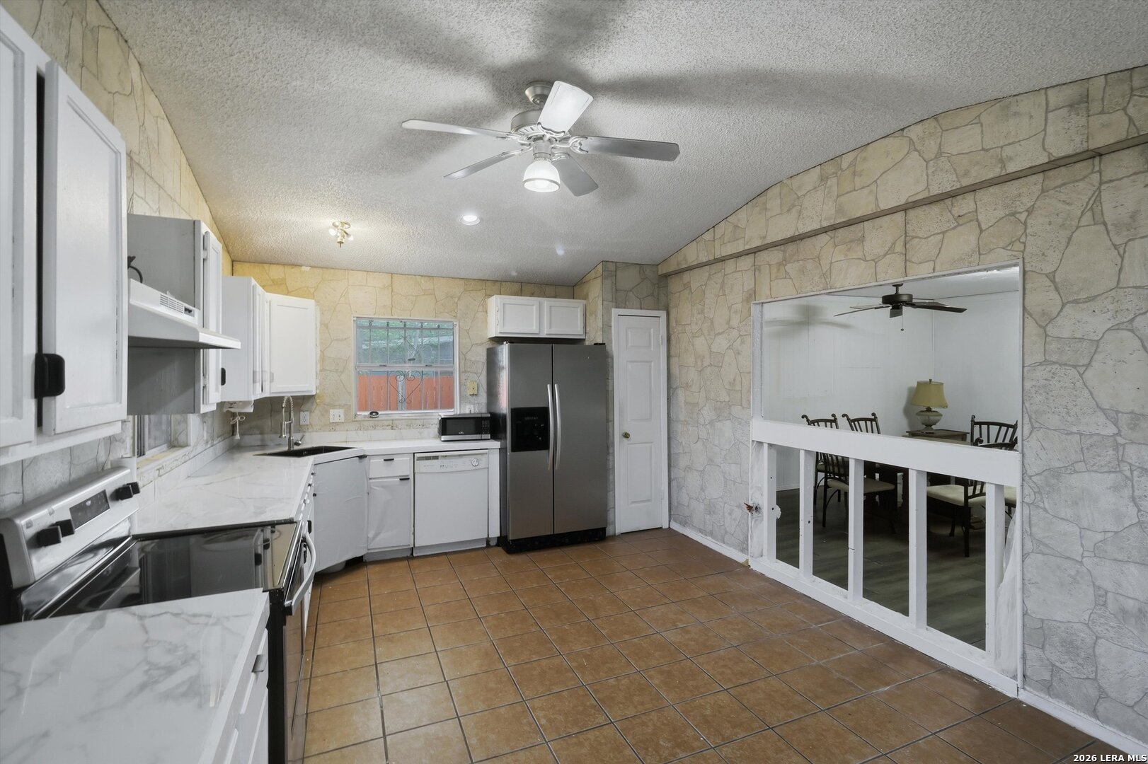 2211 Palomino Drive San Antonio TX 78227