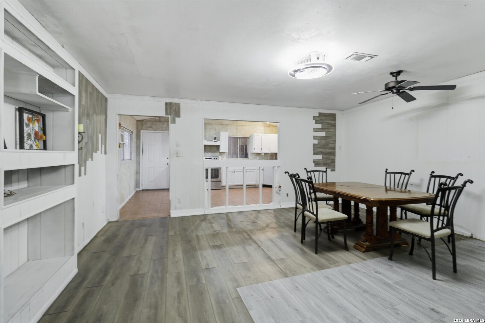 2211 Palomino Drive San Antonio TX 78227