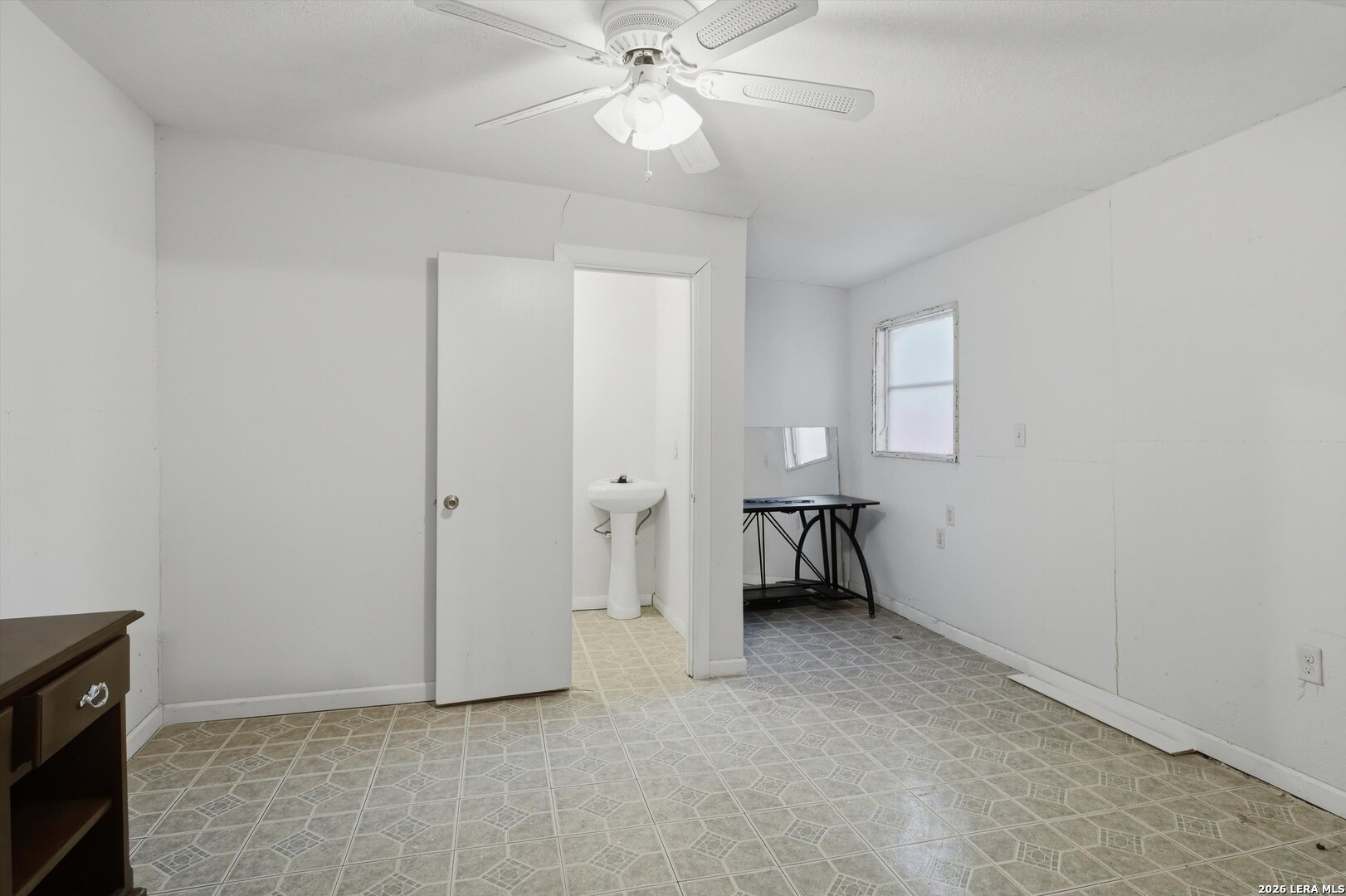 2211 Palomino Drive San Antonio TX 78227