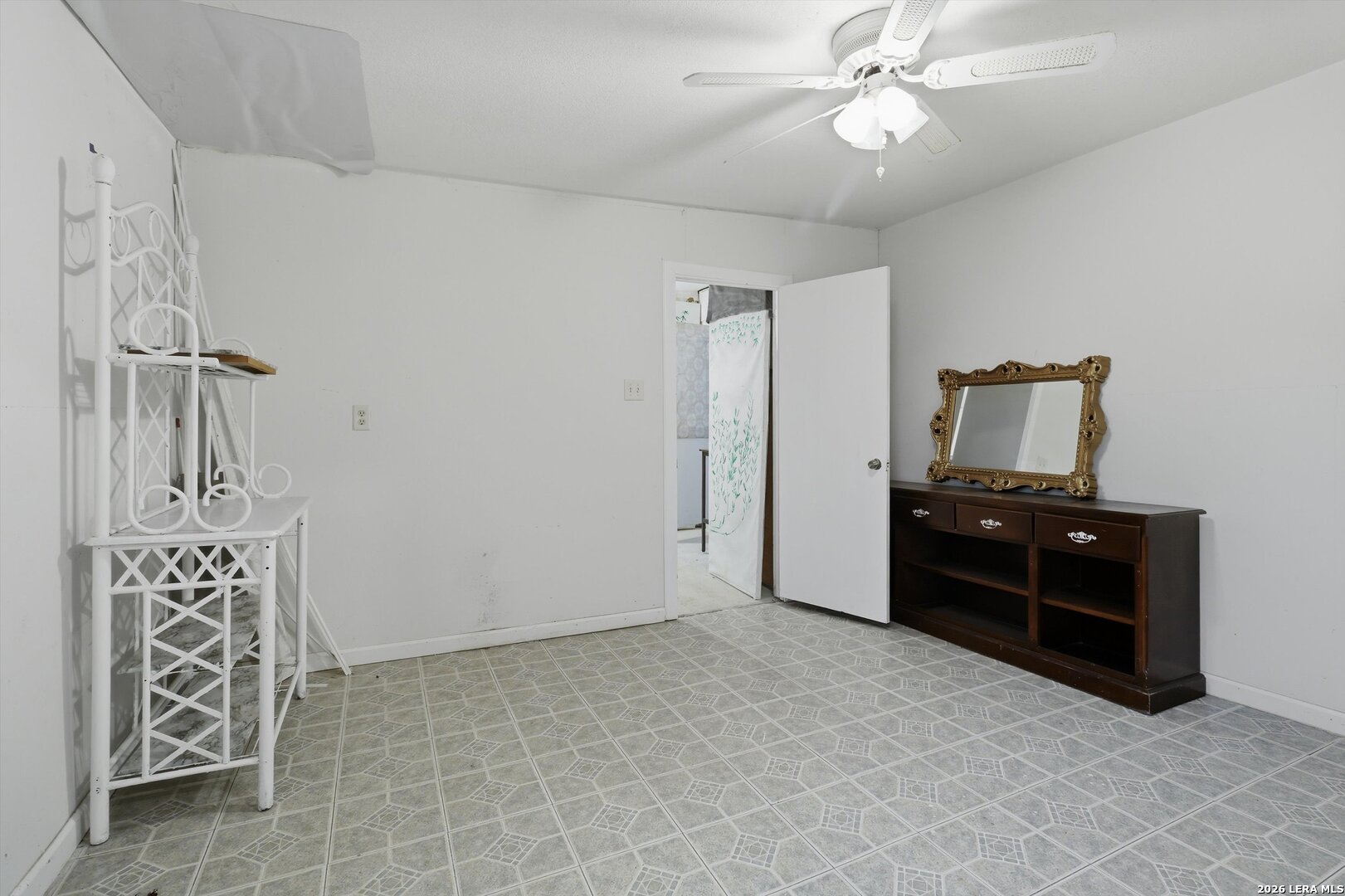 2211 Palomino Drive San Antonio TX 78227
