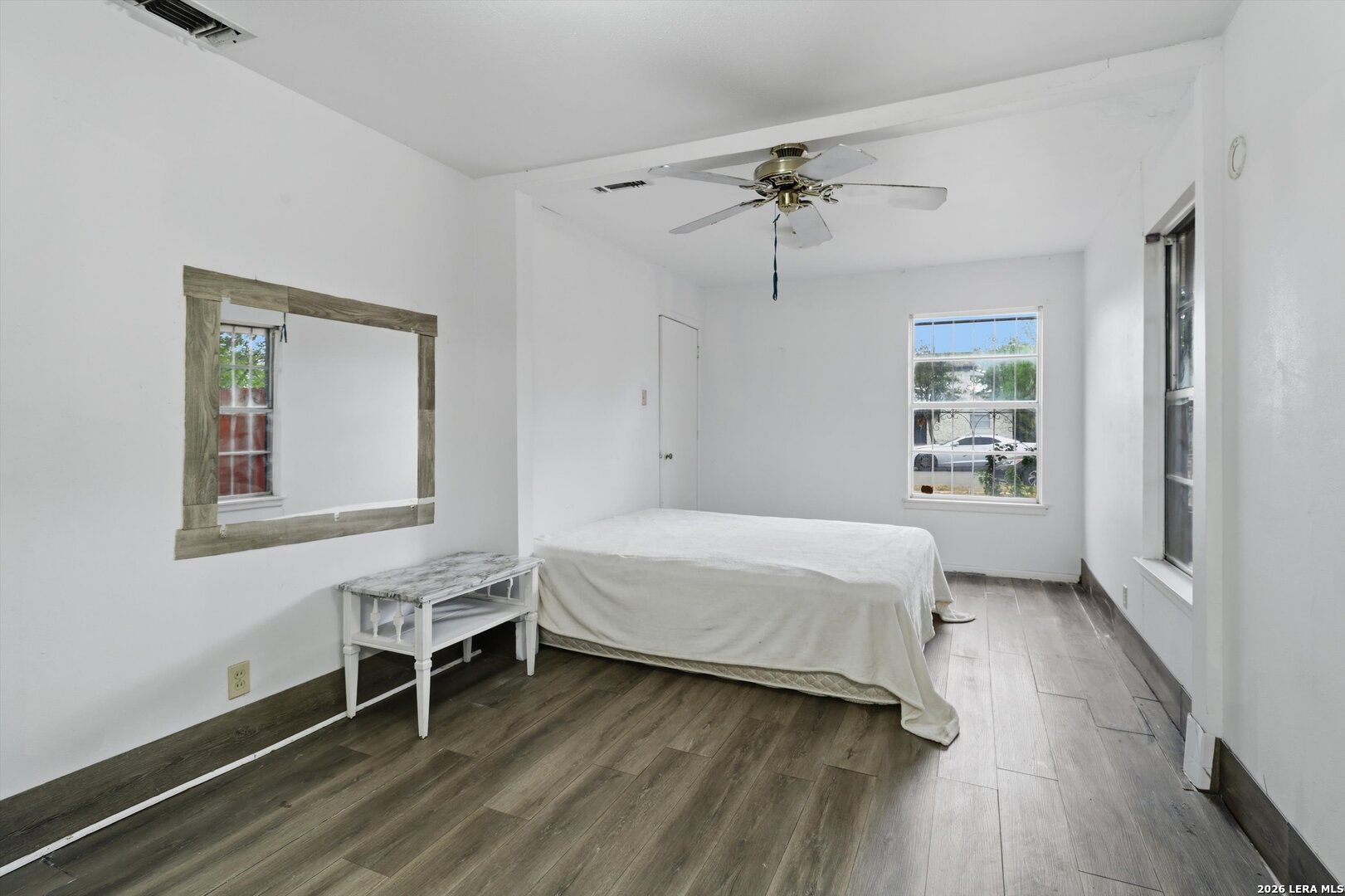 2211 Palomino Drive San Antonio TX 78227