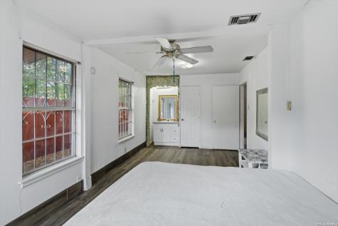 2211 Palomino Drive San Antonio TX 78227