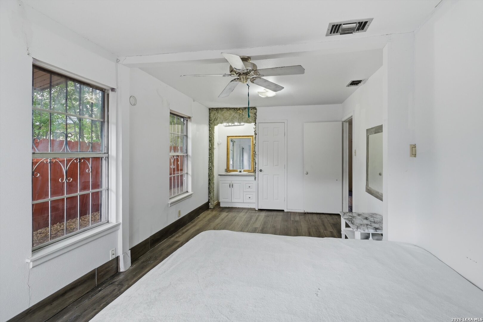 2211 Palomino Drive San Antonio TX 78227