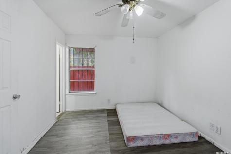 2211 Palomino Drive San Antonio TX 78227
