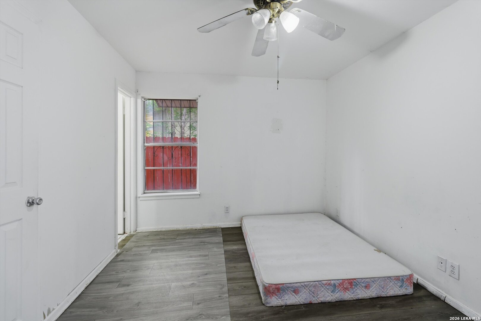 2211 Palomino Drive San Antonio TX 78227