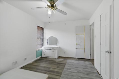 2211 Palomino Drive San Antonio TX 78227