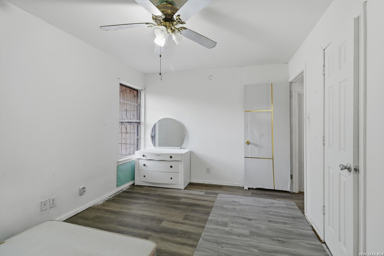2211 Palomino Drive San Antonio TX 78227