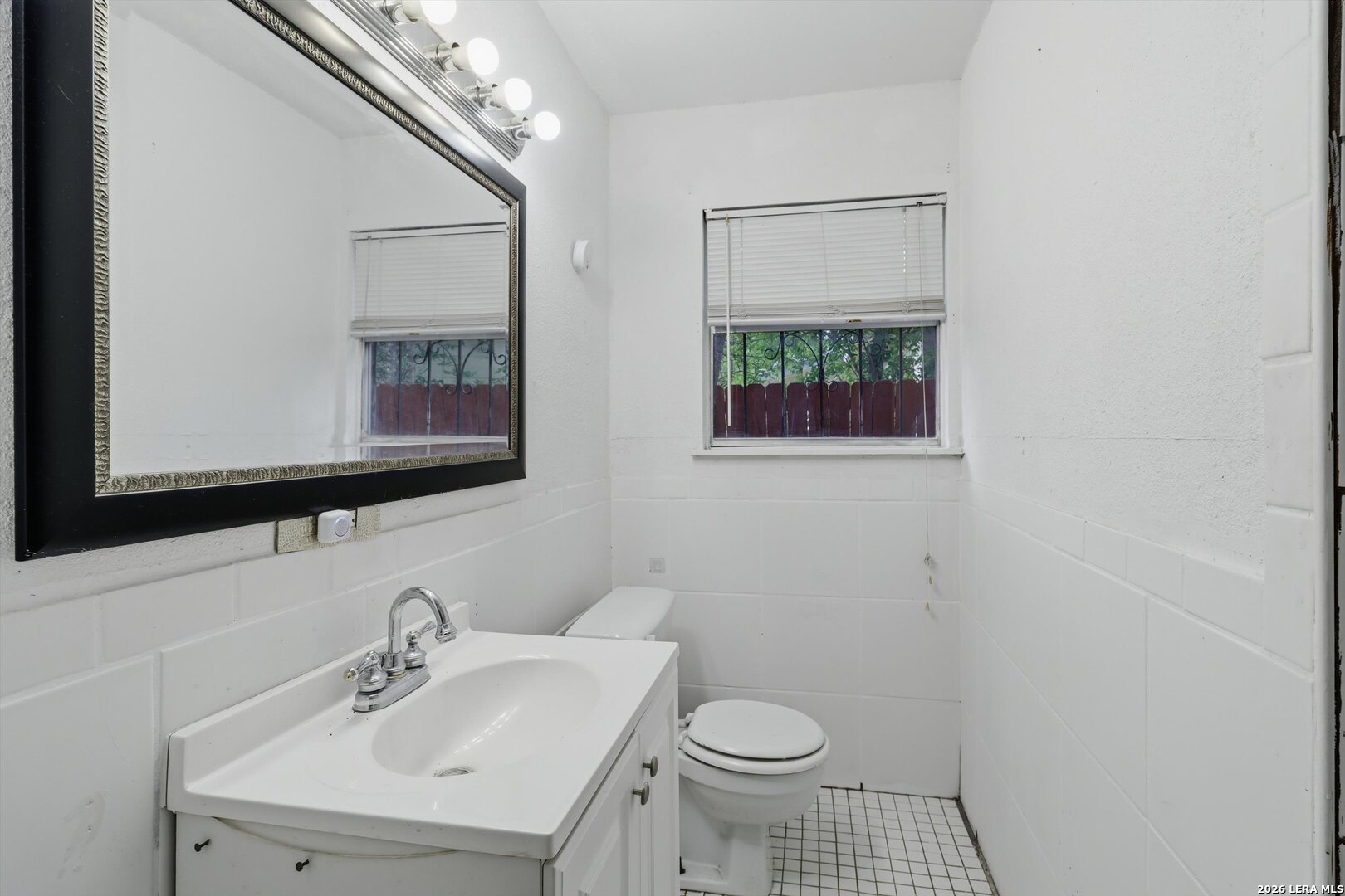 2211 Palomino Drive San Antonio TX 78227