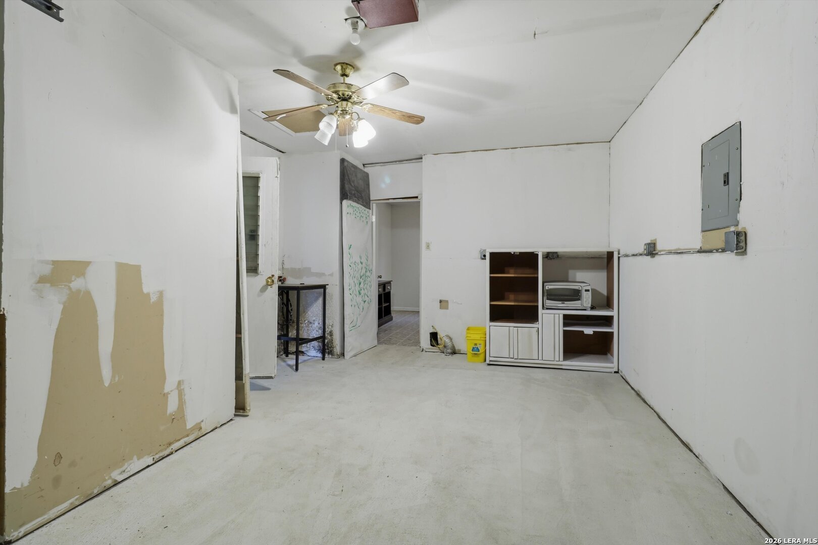 2211 Palomino Drive San Antonio TX 78227