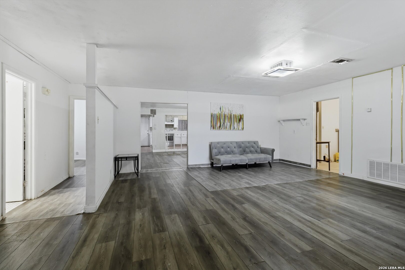 2211 Palomino Drive San Antonio TX 78227