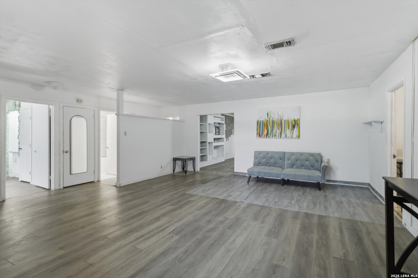 2211 Palomino Drive San Antonio TX 78227