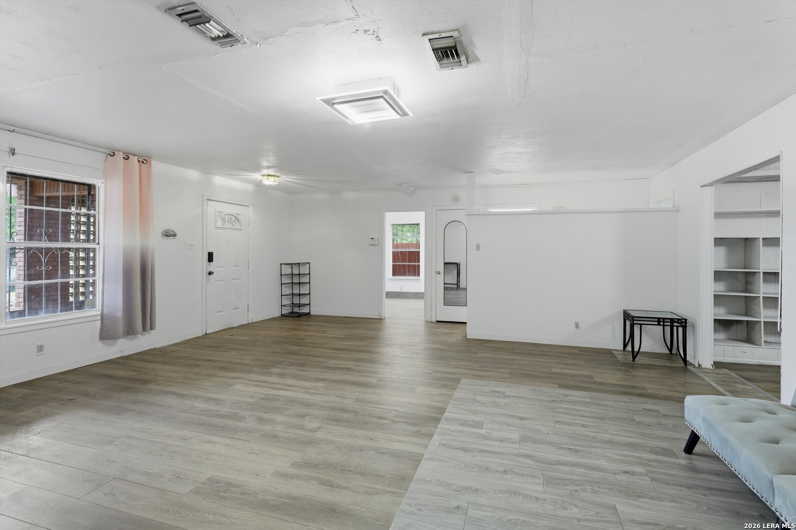 2211 Palomino Drive San Antonio TX 78227
