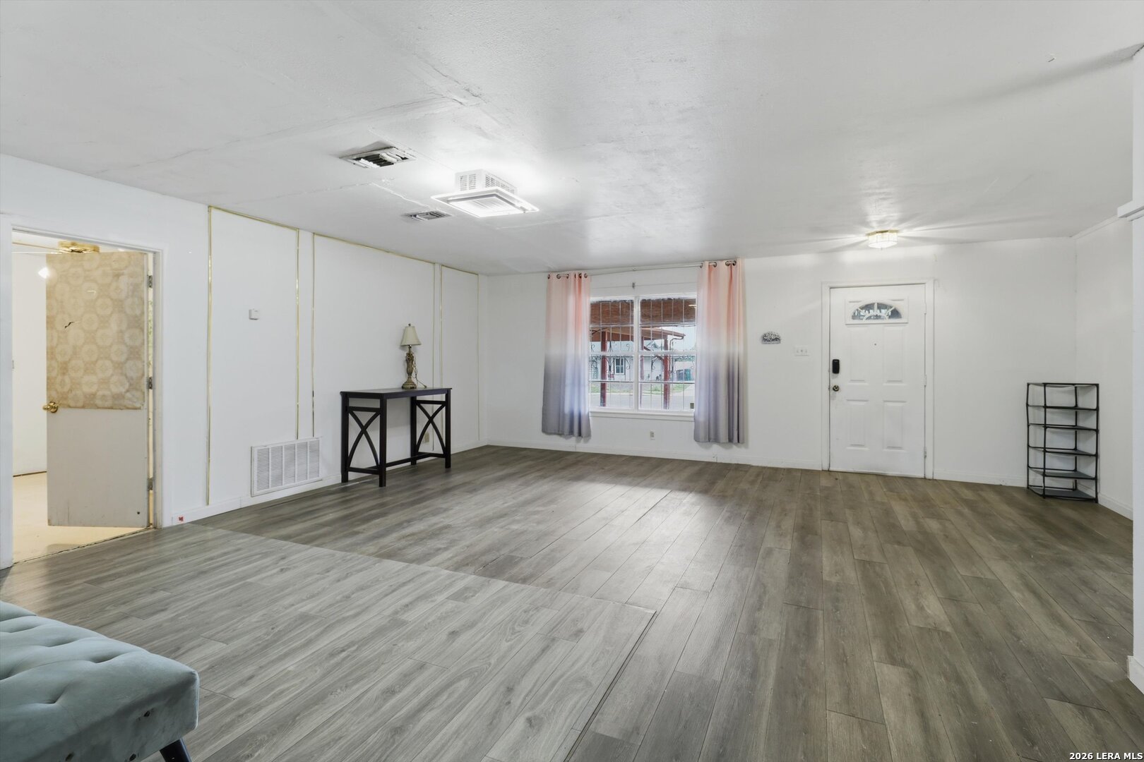 2211 Palomino Drive San Antonio TX 78227