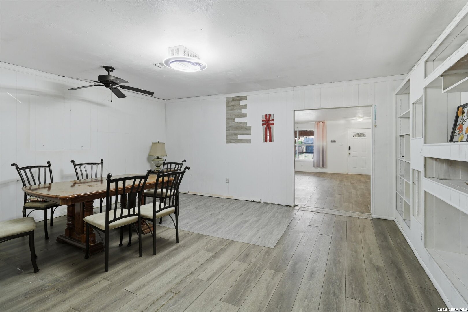 2211 Palomino Drive San Antonio TX 78227