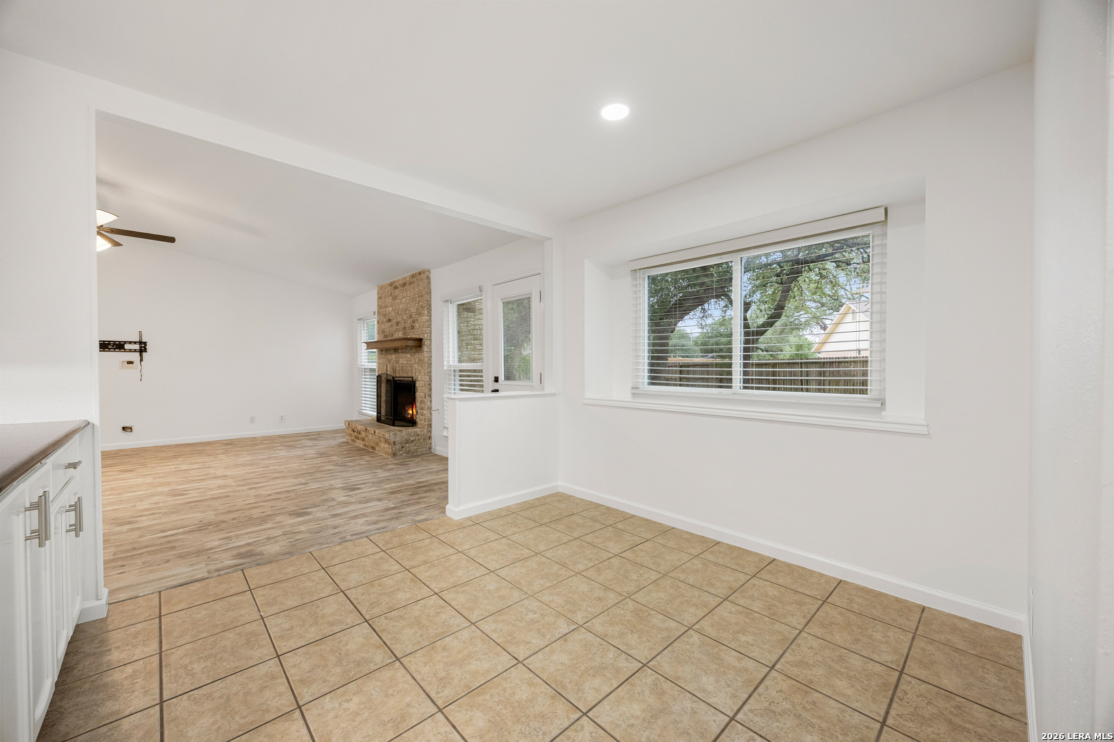 3003 Oak Sprawl San Antonio TX 78231