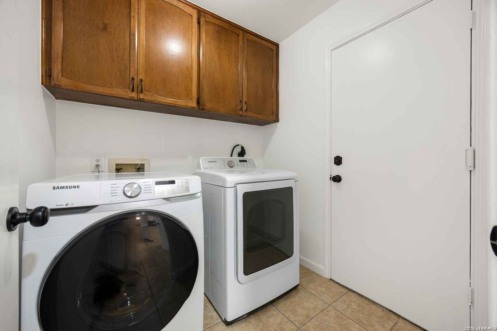 3003 Oak Sprawl San Antonio TX 78231