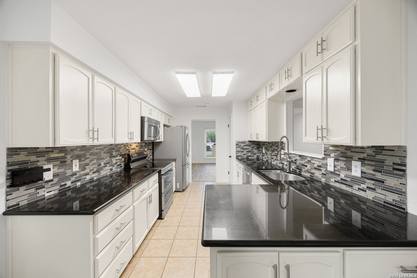 3003 Oak Sprawl San Antonio TX 78231