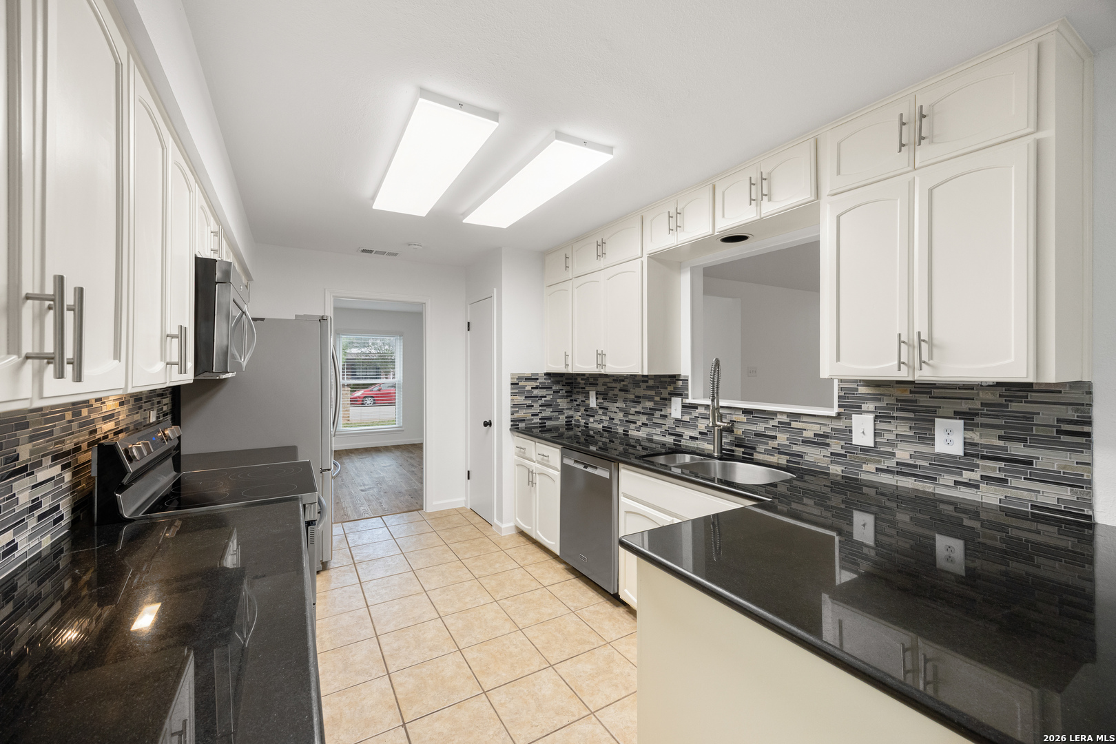 3003 Oak Sprawl San Antonio TX 78231