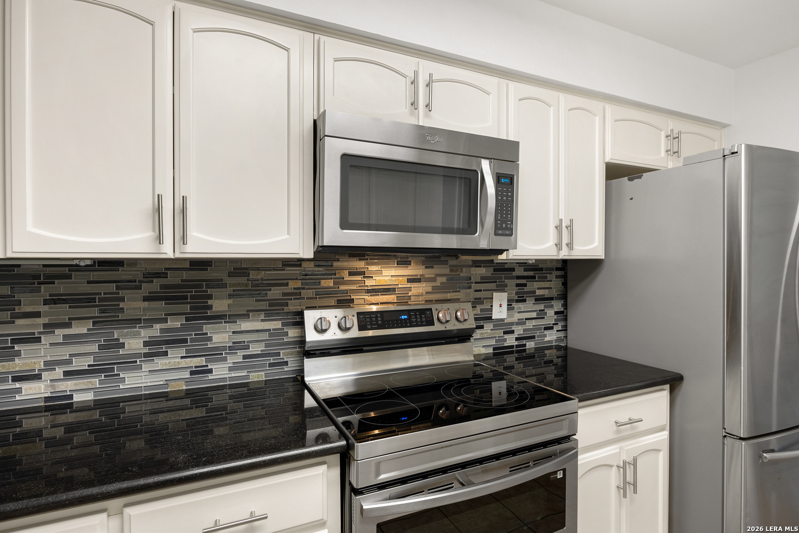 3003 Oak Sprawl San Antonio TX 78231