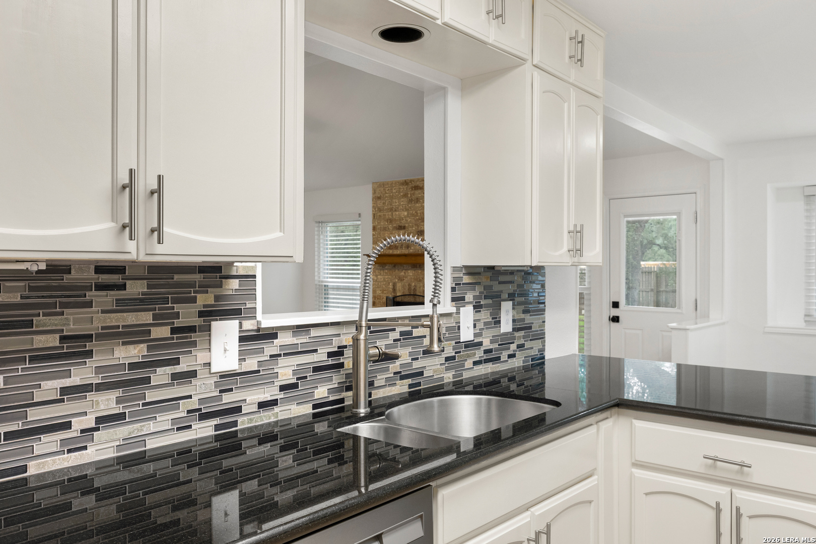 3003 Oak Sprawl San Antonio TX 78231