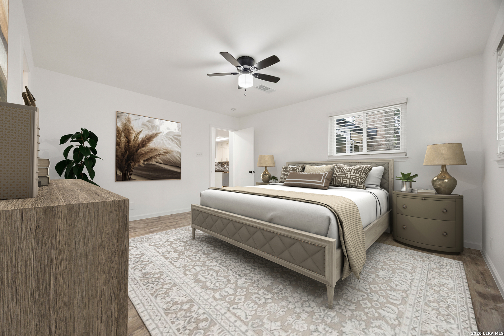 3003 Oak Sprawl San Antonio TX 78231