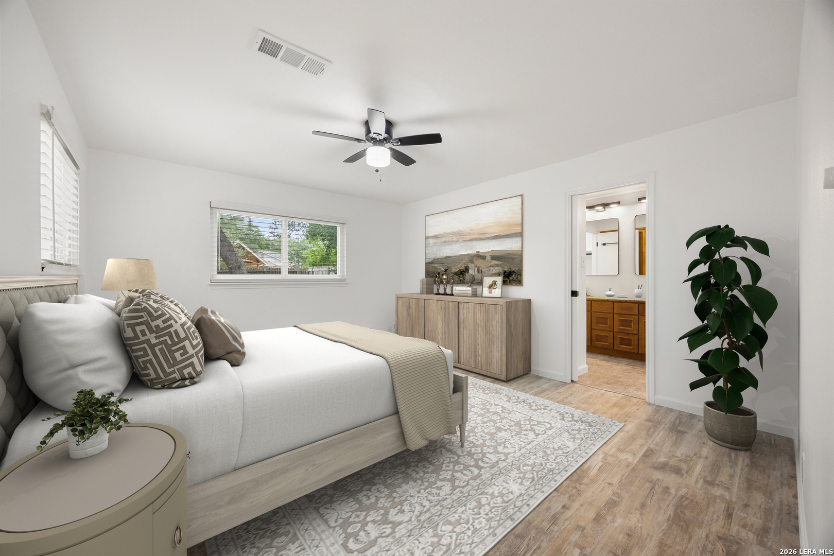 3003 Oak Sprawl San Antonio TX 78231