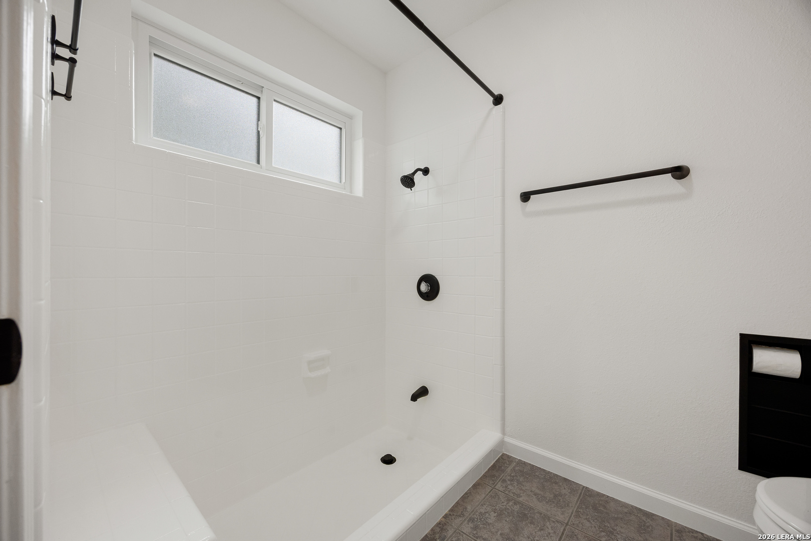 3003 Oak Sprawl San Antonio TX 78231