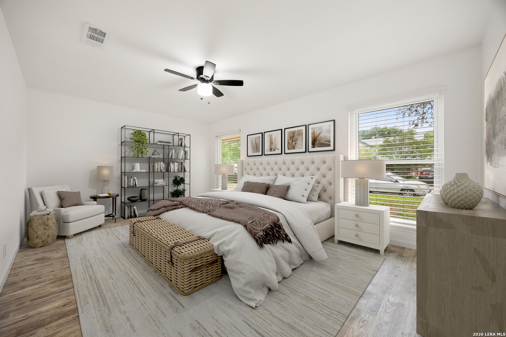 3003 Oak Sprawl San Antonio TX 78231