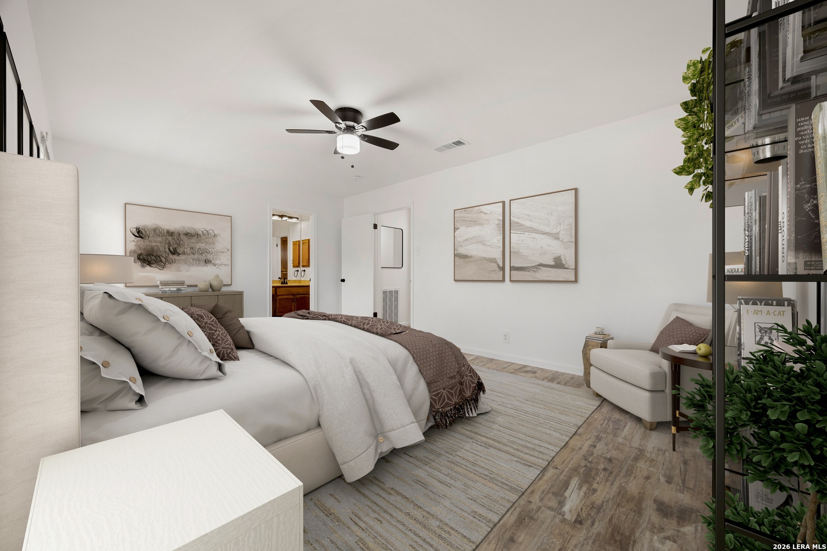 3003 Oak Sprawl San Antonio TX 78231