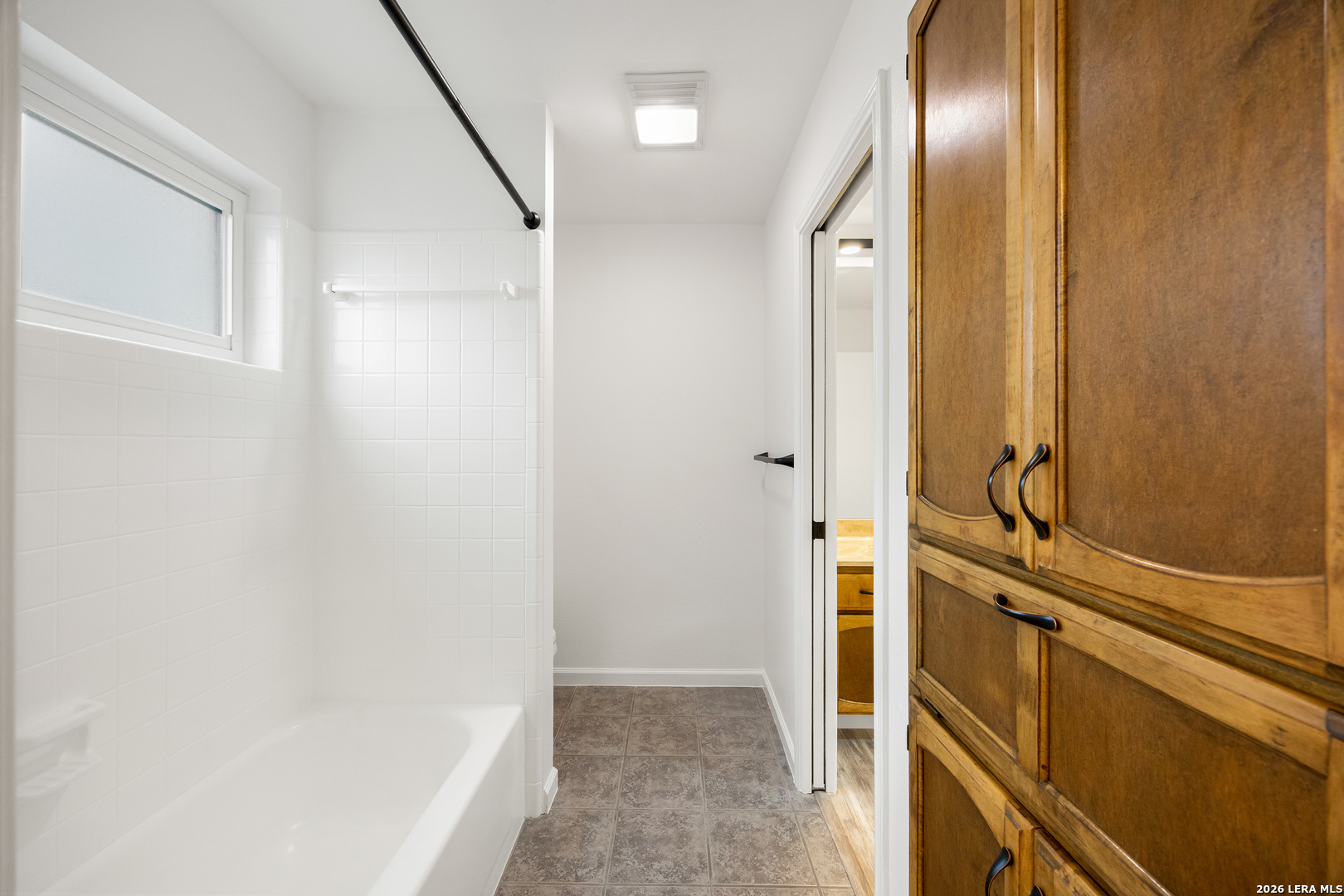 3003 Oak Sprawl San Antonio TX 78231