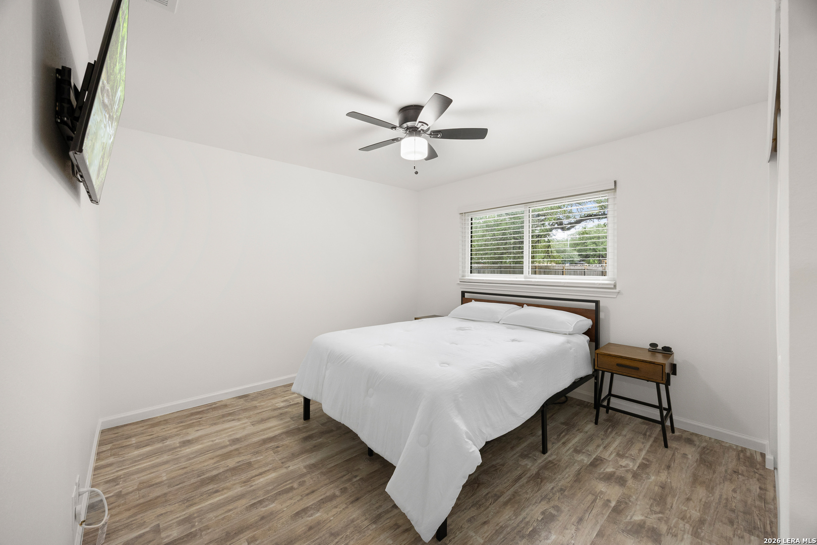 3003 Oak Sprawl San Antonio TX 78231