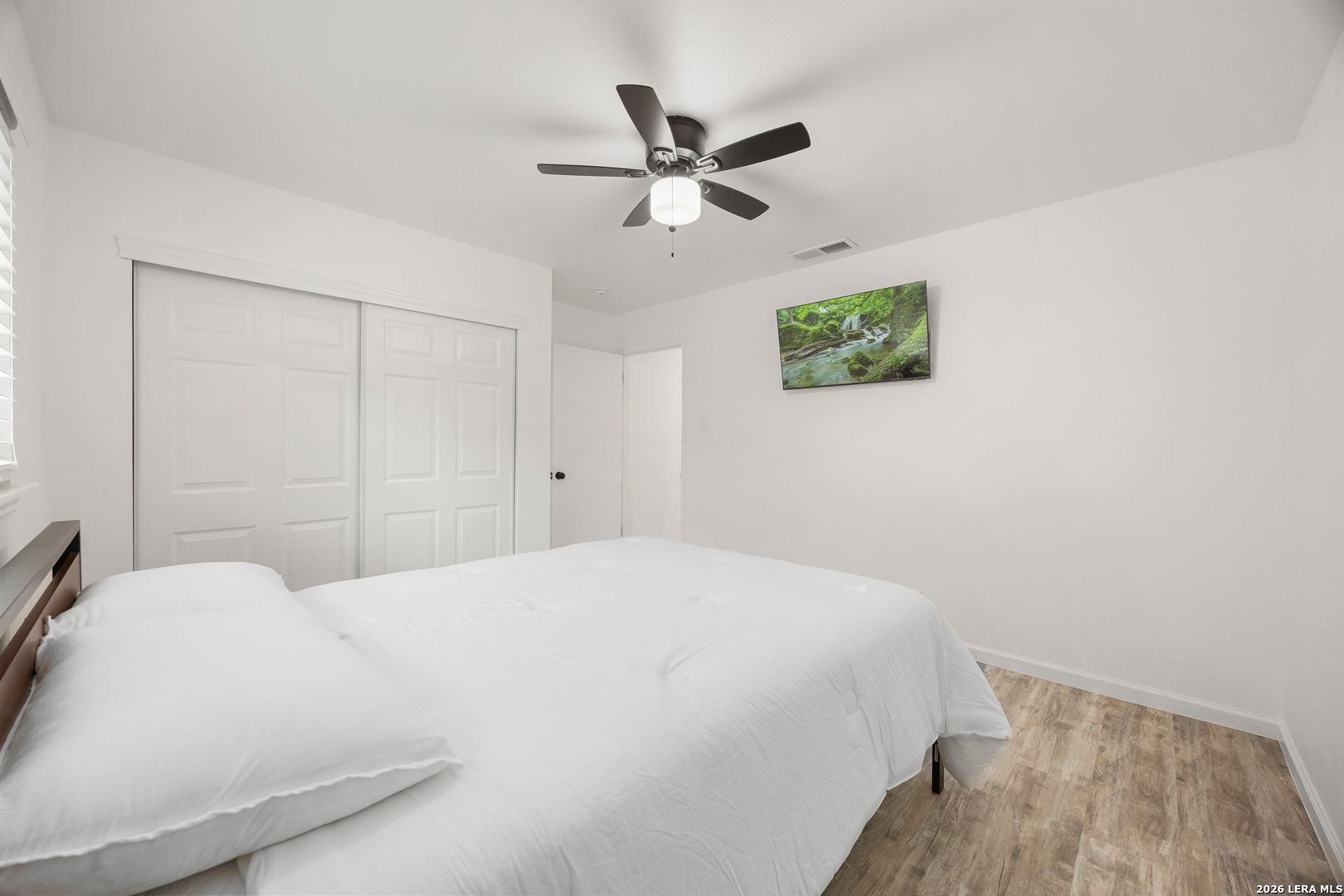 3003 Oak Sprawl San Antonio TX 78231