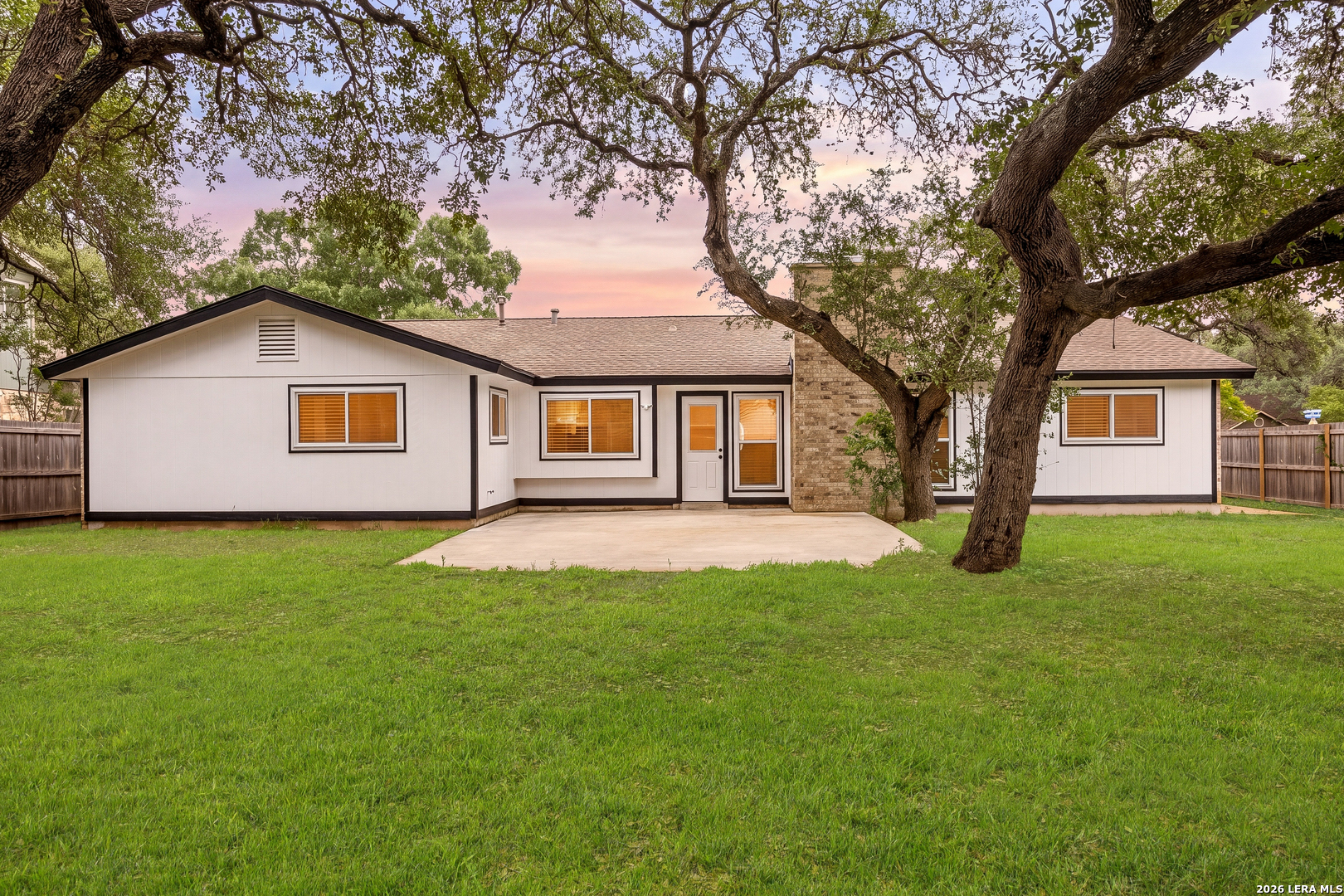 3003 Oak Sprawl San Antonio TX 78231