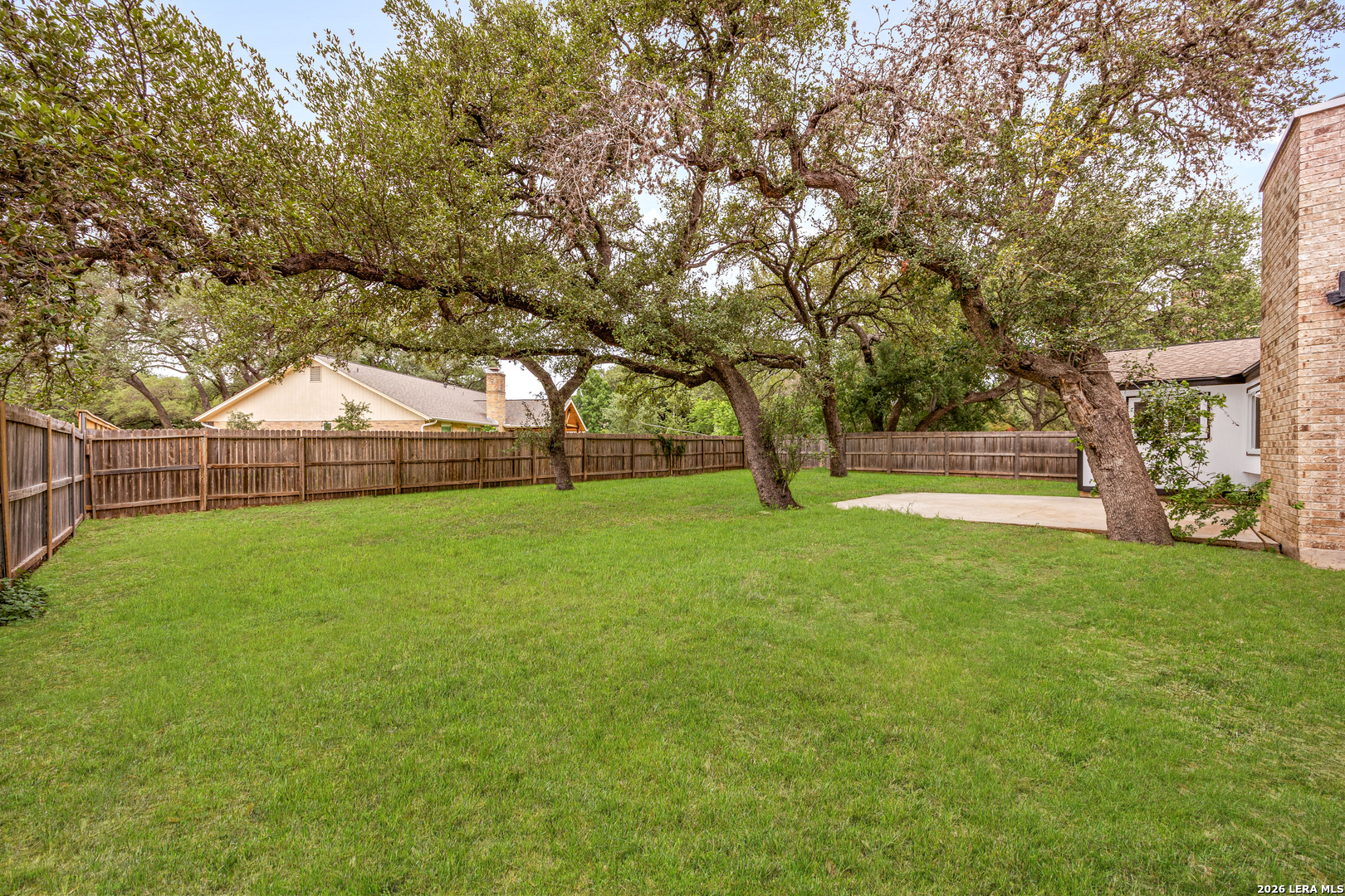3003 Oak Sprawl San Antonio TX 78231
