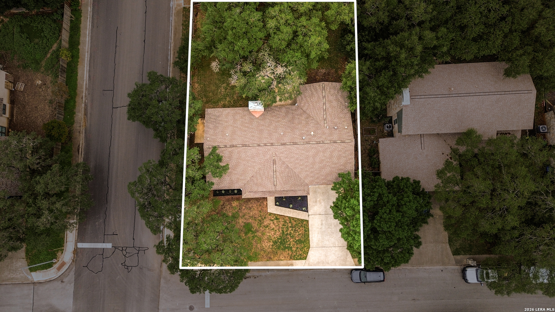 3003 Oak Sprawl San Antonio TX 78231