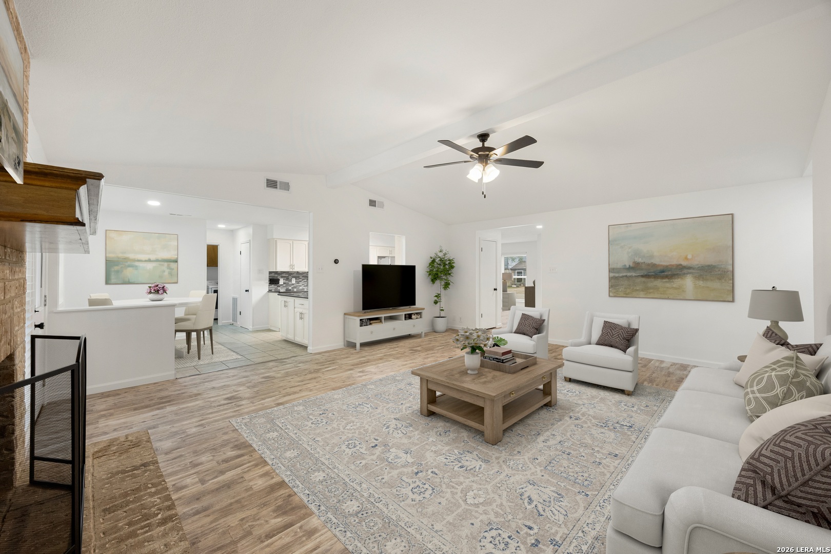 3003 Oak Sprawl San Antonio TX 78231