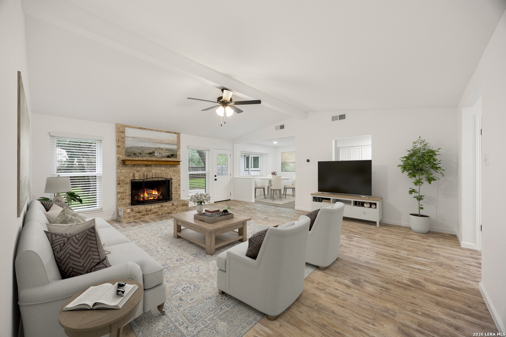 3003 Oak Sprawl San Antonio TX 78231