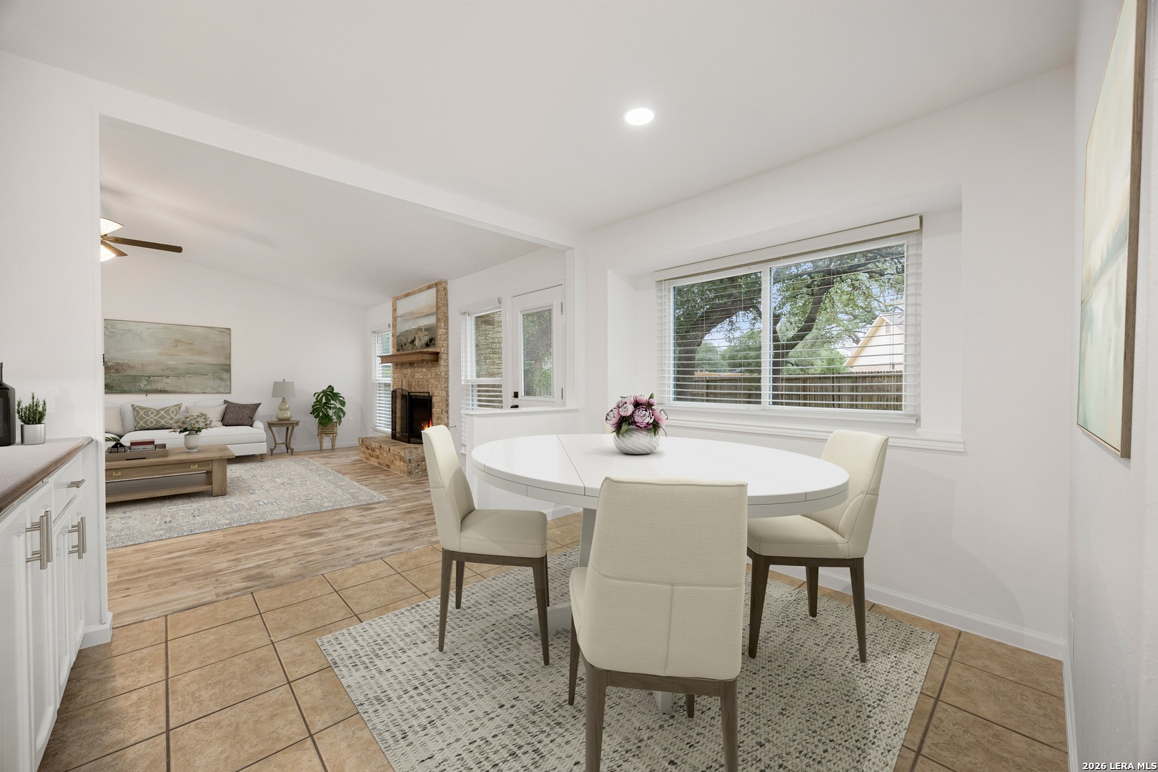 3003 Oak Sprawl San Antonio TX 78231