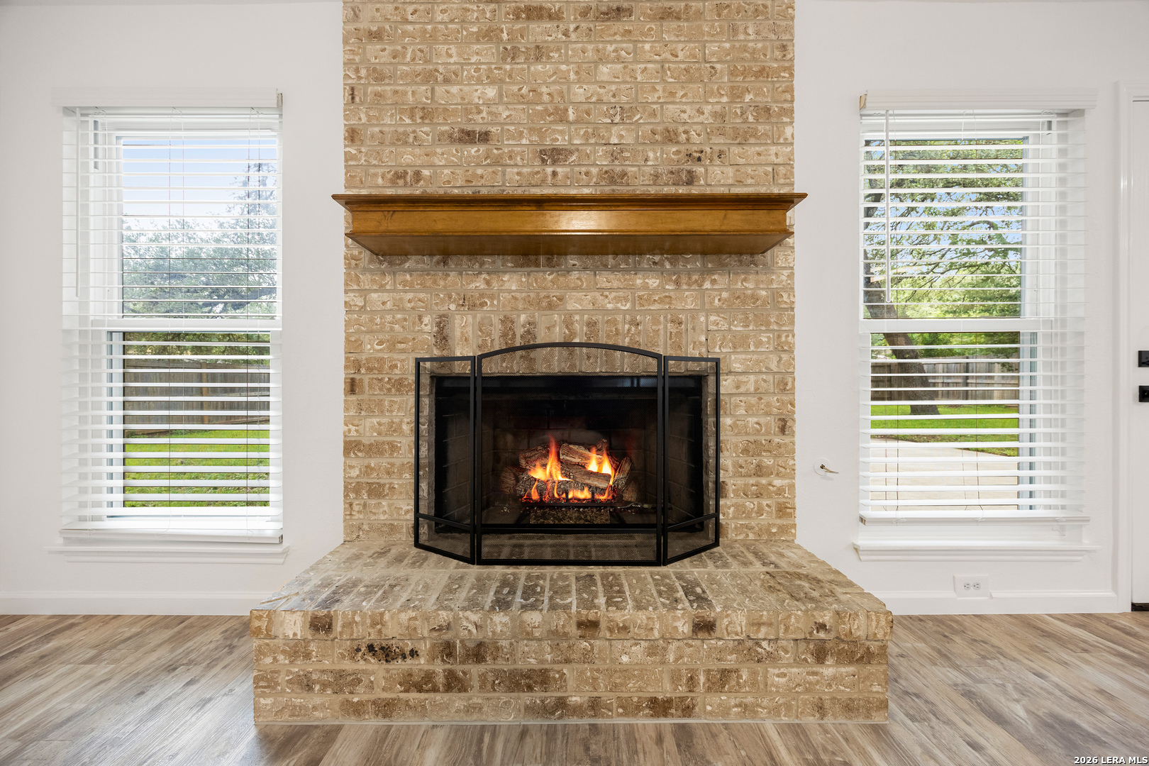3003 Oak Sprawl San Antonio TX 78231
