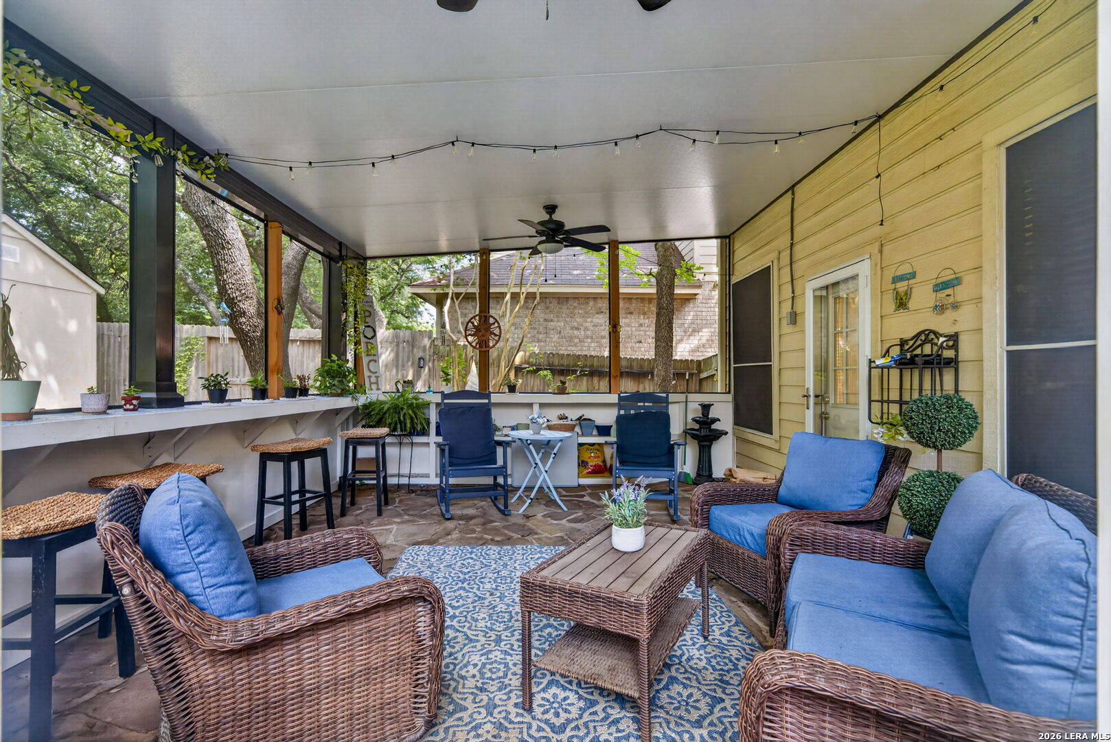 9030 Brae Ridge Drive San Antonio TX 78249