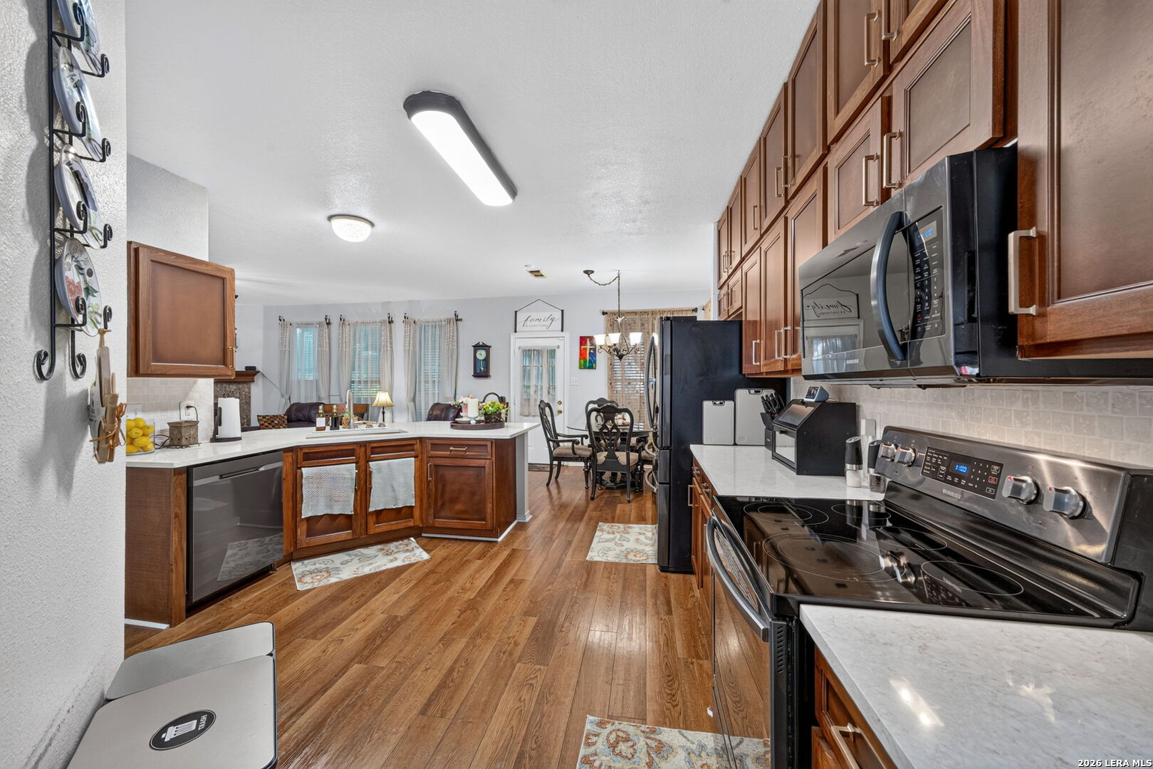 9030 Brae Ridge Drive San Antonio TX 78249