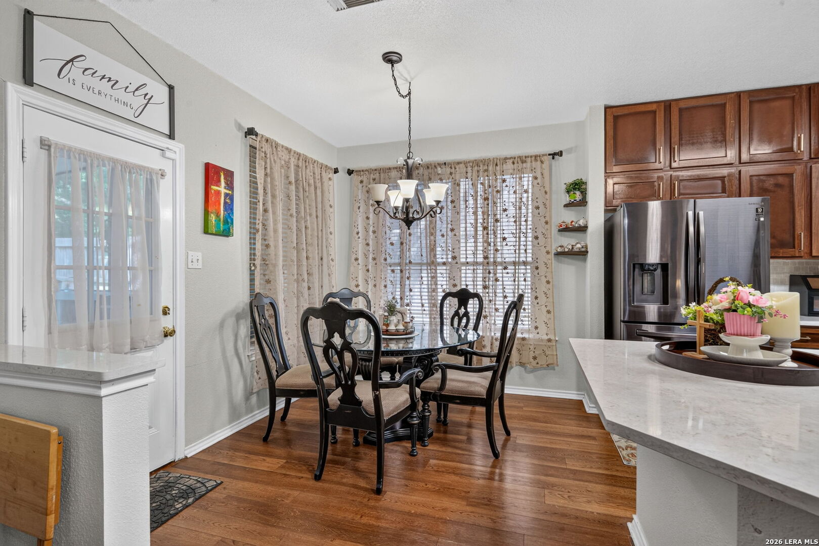 9030 Brae Ridge Drive San Antonio TX 78249