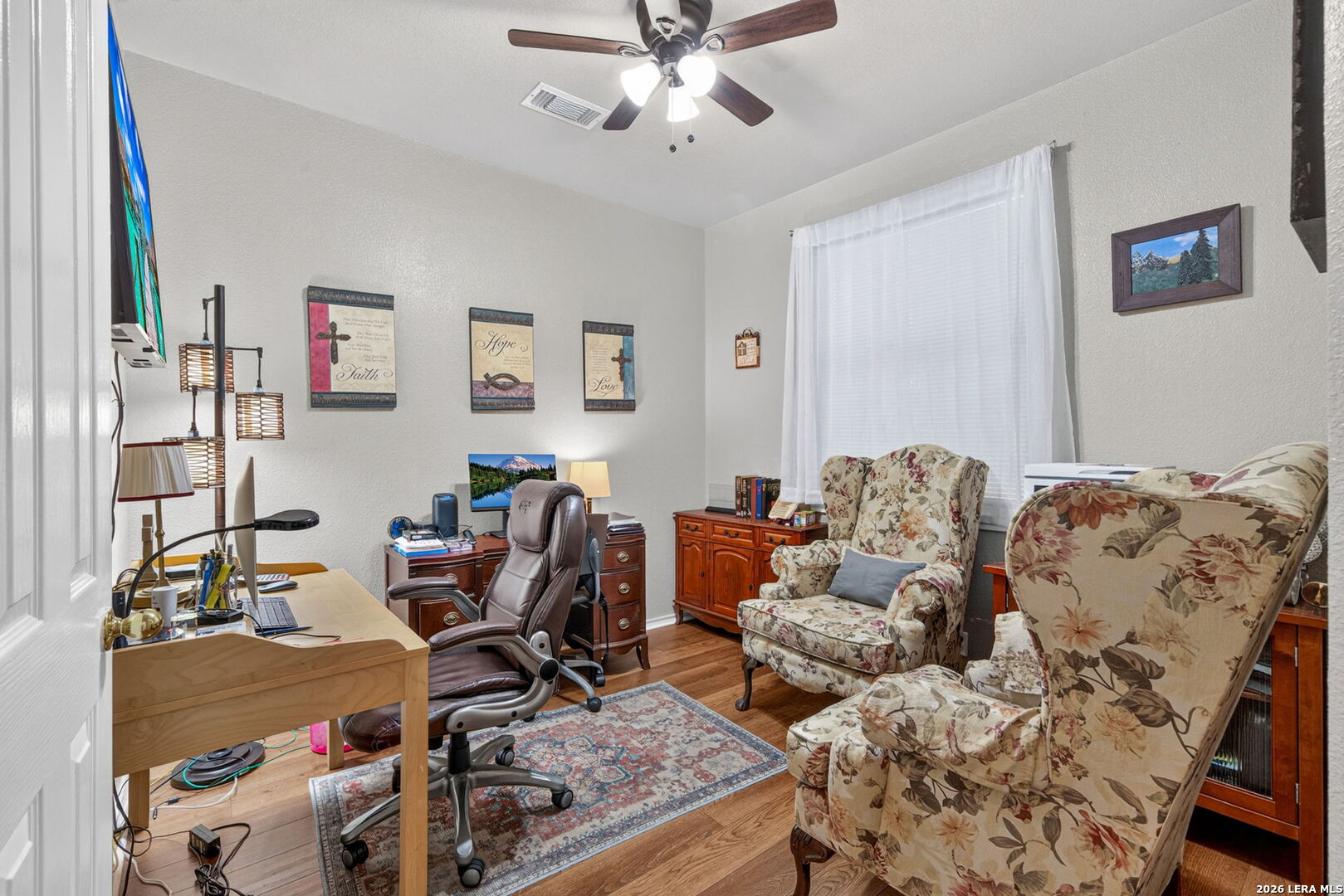 9030 Brae Ridge Drive San Antonio TX 78249