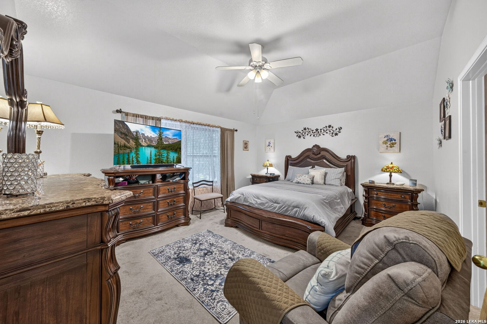 9030 Brae Ridge Drive San Antonio TX 78249